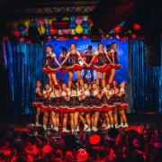 Jeck op DeckDl_1128DL1_1129